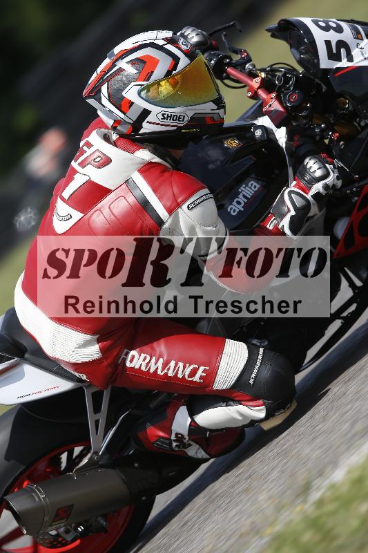 /Archiv-2024/46 26.07.2024 Speer Racing ADR/Gruppe gelb/585